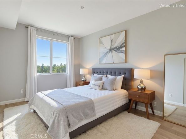 6800 Corbin 308, Reseda CA 91335