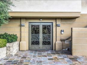 6800 Corbin 308, Reseda CA 91335