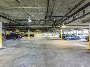 6800 Corbin 308, Reseda CA 91335