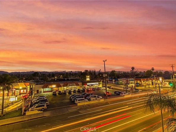 6800 Corbin 308, Reseda CA 91335