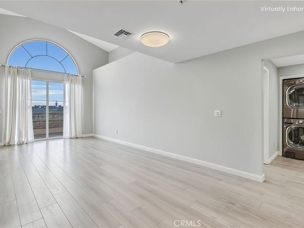 6800 Corbin 308, Reseda CA 91335