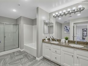 6800 Corbin 308, Reseda CA 91335