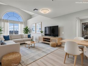 6800 Corbin 308, Reseda CA 91335