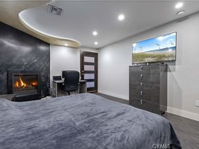 7807 Stansbury, Panorama City CA 91402