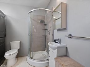 7807 Stansbury, Panorama City CA 91402