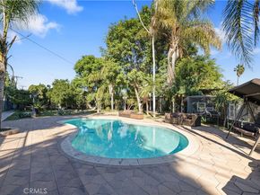 7807 Stansbury, Panorama City CA 91402