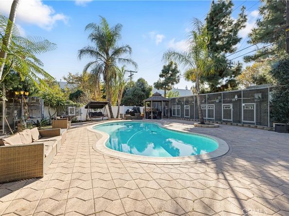 7807 Stansbury, Panorama City CA 91402