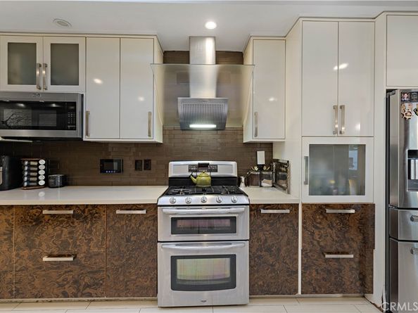 7807 Stansbury, Panorama City CA 91402