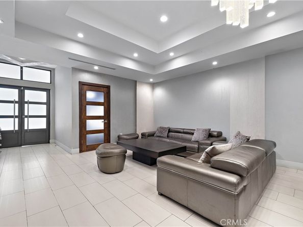 7807 Stansbury, Panorama City CA 91402