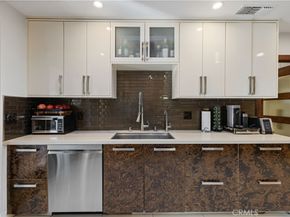 7807 Stansbury, Panorama City CA 91402