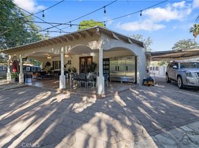 7807 Stansbury, Panorama City CA 91402