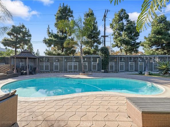 7807 Stansbury, Panorama City CA 91402