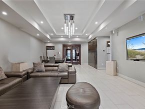 7807 Stansbury, Panorama City CA 91402