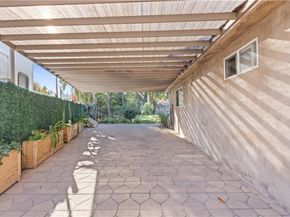 7807 Stansbury, Panorama City CA 91402