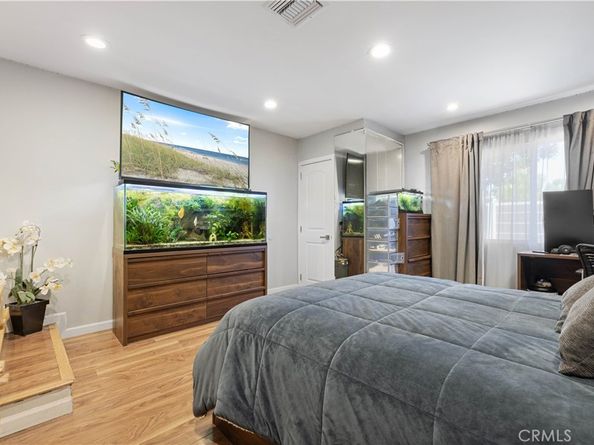 7807 Stansbury, Panorama City CA 91402