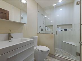 7807 Stansbury, Panorama City CA 91402