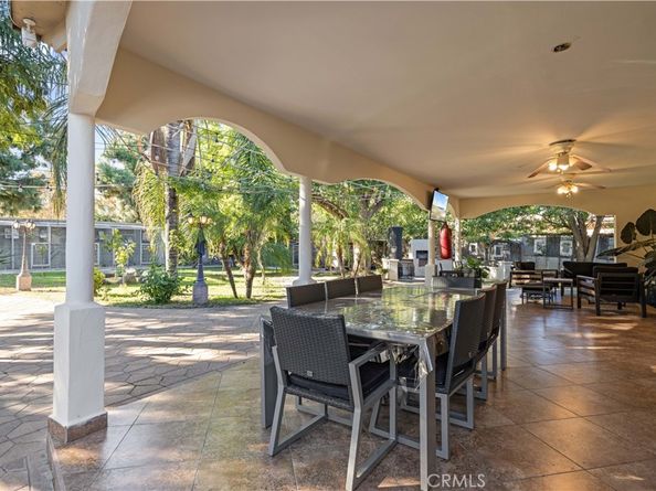 7807 Stansbury, Panorama City CA 91402