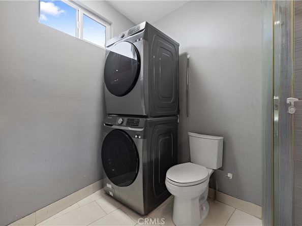 7807 Stansbury, Panorama City CA 91402