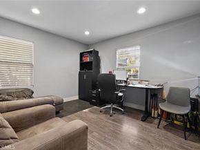 7807 Stansbury, Panorama City CA 91402