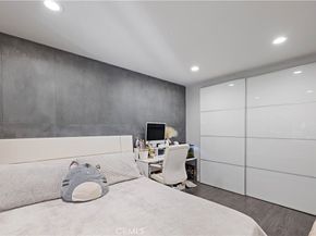 7807 Stansbury, Panorama City CA 91402