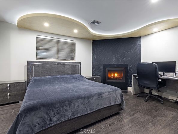 7807 Stansbury, Panorama City CA 91402