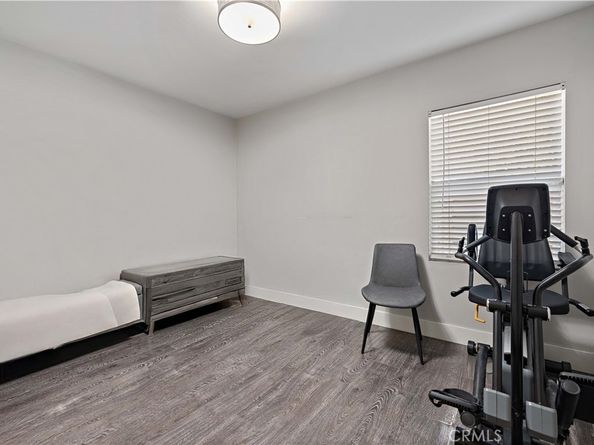 7807 Stansbury, Panorama City CA 91402