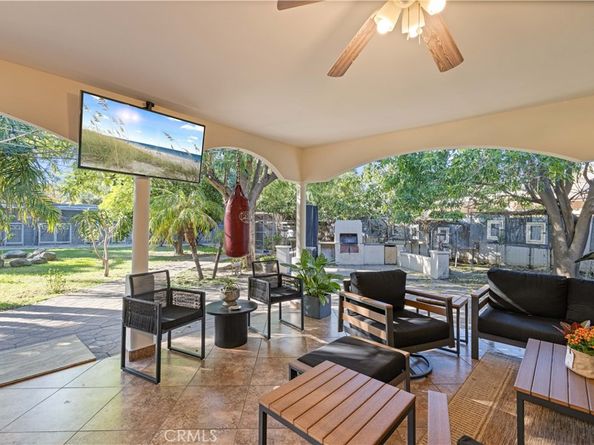 7807 Stansbury, Panorama City CA 91402