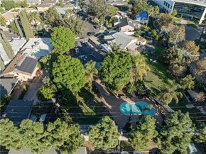 7807 Stansbury, Panorama City CA 91402