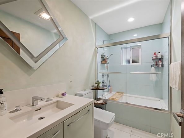 7807 Stansbury, Panorama City CA 91402