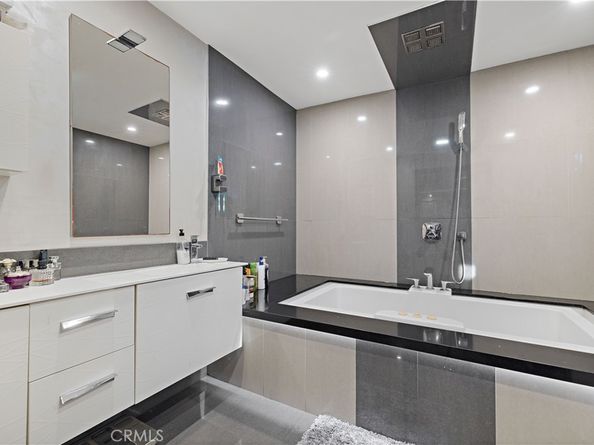 7807 Stansbury, Panorama City CA 91402