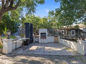 7807 Stansbury, Panorama City CA 91402