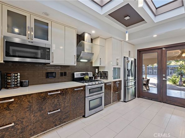 7807 Stansbury, Panorama City CA 91402