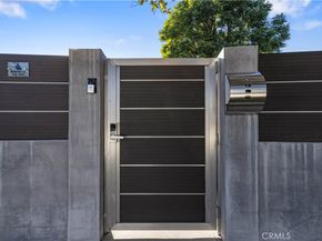 7807 Stansbury, Panorama City CA 91402