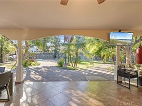 7807 Stansbury, Panorama City CA 91402