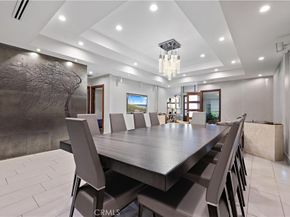 7807 Stansbury, Panorama City CA 91402