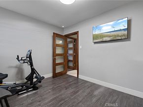 7807 Stansbury, Panorama City CA 91402