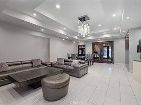 7807 Stansbury, Panorama City CA 91402