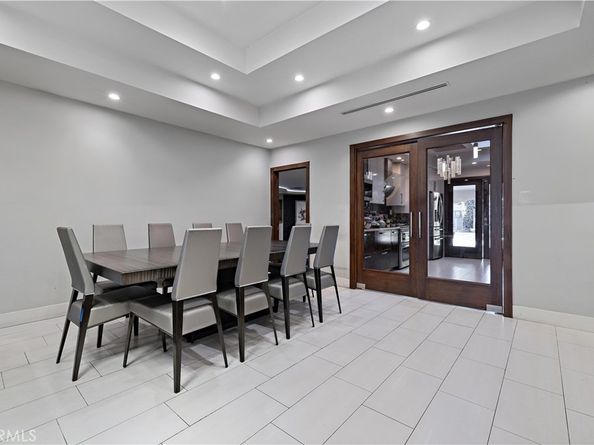 7807 Stansbury, Panorama City CA 91402