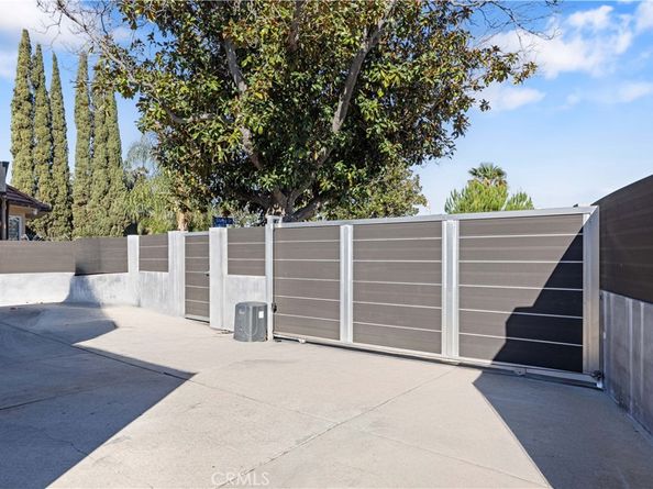 7807 Stansbury, Panorama City CA 91402