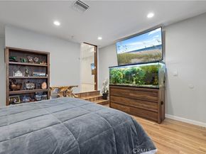 7807 Stansbury, Panorama City CA 91402