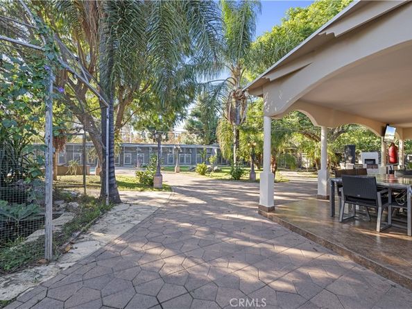 7807 Stansbury, Panorama City CA 91402