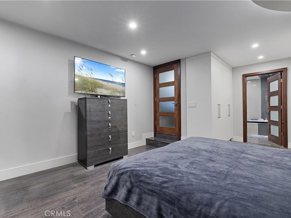 7807 Stansbury, Panorama City CA 91402