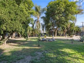 7807 Stansbury, Panorama City CA 91402