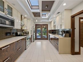 7807 Stansbury, Panorama City CA 91402