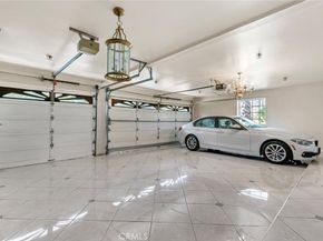 1830 S Mayflower, Monrovia CA 91016