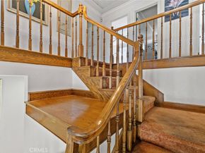 1830 S Mayflower, Monrovia CA 91016