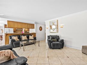 1830 S Mayflower, Monrovia CA 91016