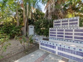 1830 S Mayflower, Monrovia CA 91016