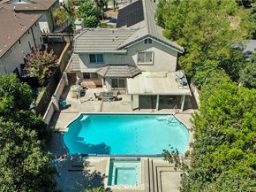 1830 S Mayflower, Monrovia CA 91016