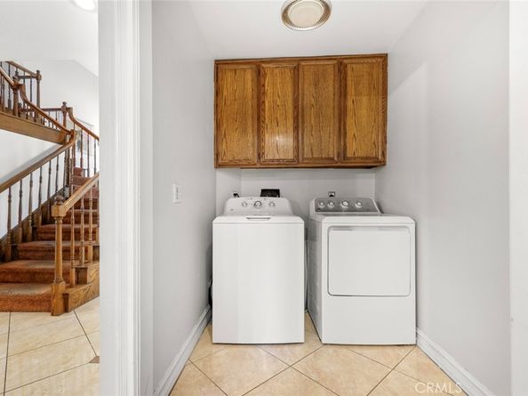 1830 S Mayflower, Monrovia CA 91016